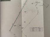 1- Ukmergė r. Siesiku miestelis. Randasi prie - nuotraukos Nr. 2