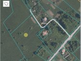 1- Ukmergė r. Siesiku miestelis. Randasi prie - nuotraukos Nr. 3