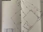 1- Ukmergė r. Siesiku miestelis. Randasi prie - nuotraukos Nr. 4