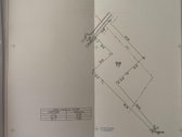 1- Ukmergė r. Siesiku miestelis. Randasi prie - nuotraukos Nr. 6