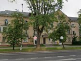 Parduodama palėpė, patrauklioje vietoje-