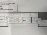 Parduodama palėpė, patrauklioje vietoje- - nuotraukos Nr. 3