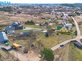 Vilniaus Mieste, Nuosavų Namų Kvartale, - nuotraukos Nr. 3