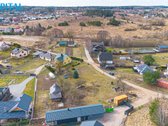 Vilniaus Mieste, Nuosavų Namų Kvartale, - nuotraukos Nr. 5