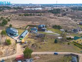 Vilniaus Mieste, Nuosavų Namų Kvartale, - nuotraukos Nr. 7