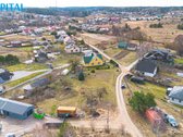Vilniaus Mieste, Nuosavų Namų Kvartale, - nuotraukos Nr. 9