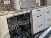 Šviesus ir Jaukus 2 K. Butas Ilgalaikei Nuomai. - nuotraukos Nr. 7