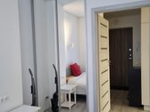 Šviesus ir Jaukus 2 K. Butas Ilgalaikei Nuomai. - nuotraukos Nr. 8