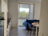 Šviesus ir Jaukus 2 K. Butas Ilgalaikei Nuomai. - nuotraukos Nr. 6