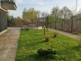 Šviesus ir Jaukus 2 K. Butas Ilgalaikei Nuomai. - nuotraukos Nr. 20