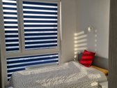 Šviesus ir Jaukus 2 K. Butas Ilgalaikei Nuomai. - nuotraukos Nr. 9