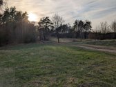 Lazdijų rajone, Seirijų seniūnijoje, - nuotraukos Nr. 21