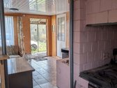 Lazdijų rajone, Seirijų seniūnijoje, - nuotraukos Nr. 6