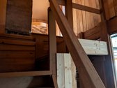 Lazdijų rajone, Seirijų seniūnijoje, - nuotraukos Nr. 7