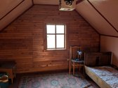 Lazdijų rajone, Seirijų seniūnijoje, - nuotraukos Nr. 8