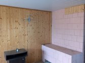 Lazdijų rajone, Seirijų seniūnijoje, - nuotraukos Nr. 12