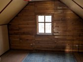 Lazdijų rajone, Seirijų seniūnijoje, - nuotraukos Nr. 16