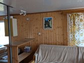 Lazdijų rajone, Seirijų seniūnijoje, - nuotraukos Nr. 15