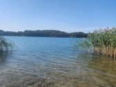 Labai graži vieta, nuo sklypo atsiveria - nuotraukos Nr. 2