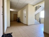 Butas Nuomojamas Su Visais Jame Esančiais - nuotraukos Nr. 21