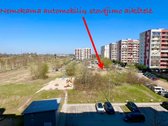  Butas Nuomojamas Su Visais Jame Esančiais - nuotraukos Nr. 23