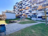  Butas Nuomojamas Su Visais Jame Esančiais - nuotraukos Nr. 27