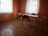 Parduodama sodyba Ylakių miestelyje (Skuodo - nuotraukos Nr. 12