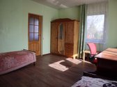 Parduodama sodyba Ylakių miestelyje (Skuodo - nuotraukos Nr. 13