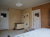 Parduodama sodyba Ylakių miestelyje (Skuodo - nuotraukos Nr. 16