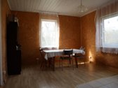 Parduodama sodyba Ylakių miestelyje (Skuodo - nuotraukos Nr. 18