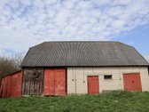 Parduodama sodyba Ylakių miestelyje (Skuodo - nuotraukos Nr. 25