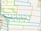 Parduodami sklypai Jūsų svajonių namams – - nuotraukos Nr. 3