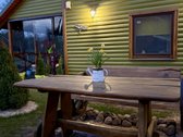 Parduodama išskirtinė sodyba gamtos apsuptyje - nuotraukos Nr. 3