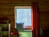 Parduodama išskirtinė sodyba gamtos apsuptyje - nuotraukos Nr. 16