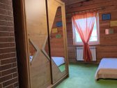 Parduodama išskirtinė sodyba gamtos apsuptyje - nuotraukos Nr. 18