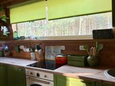 Parduodama išskirtinė sodyba gamtos apsuptyje - nuotraukos Nr. 8