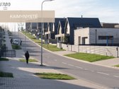 Parduodamas 250m2 Namas Su Įrengimu - nuotraukos Nr. 24