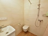Parduodu didelį, plačių galimybių butą - nuotraukos Nr. 8