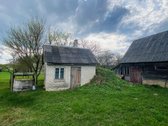 Raseinių raj. Tendžiogalos k. parduodama sodyba - nuotraukos Nr. 7