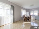 Vilniaus rajone Rudaminoje gyvenamųjų namų - nuotraukos Nr. 4