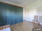 Vilniaus rajone Rudaminoje gyvenamųjų namų - nuotraukos Nr. 6