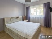 Vilniaus rajone Rudaminoje gyvenamųjų namų - nuotraukos Nr. 7