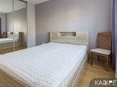 Vilniaus rajone Rudaminoje gyvenamųjų namų - nuotraukos Nr. 8