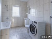 Vilniaus rajone Rudaminoje gyvenamųjų namų - nuotraukos Nr. 9