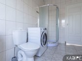 Vilniaus rajone Rudaminoje gyvenamųjų namų - nuotraukos Nr. 11