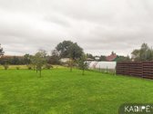 Vilniaus rajone Rudaminoje gyvenamųjų namų - nuotraukos Nr. 16