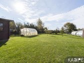Vilniaus rajone Rudaminoje gyvenamųjų namų - nuotraukos Nr. 17
