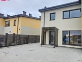 Nuomojamos Komercinės Patalpos Strtegiškai - nuotraukos Nr. 32