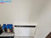 Nuomojamos Komercinės Patalpos Strtegiškai - nuotraukos Nr. 6