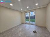 Nuomojamos Komercinės Patalpos Strtegiškai - nuotraukos Nr. 7